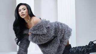 MarinnaSanchez Snapshot