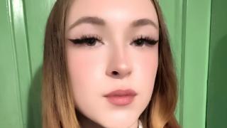 KaronVasudevan Snapshot