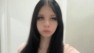 TheressaCaiozzo Snapshot