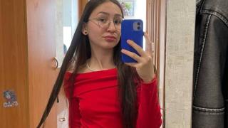 CammieCoaster Snapshot