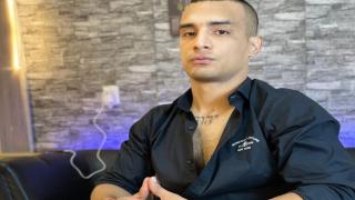 BlacePhoenix Snapshot