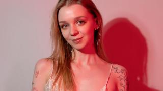 ChloeSuttonfield Snapshot