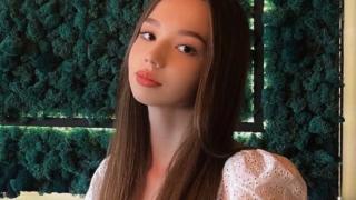 LibbieFaragher Snapshot