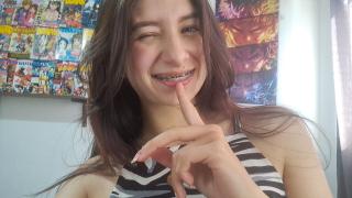 MiiaJhonnes Snapshot