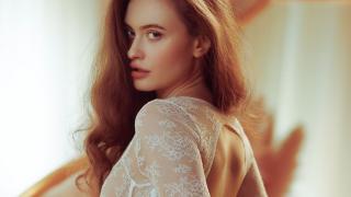 AlenaVeriko Snapshot