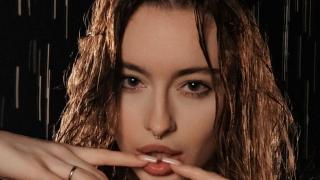 ZeniaSelusi Snapshot