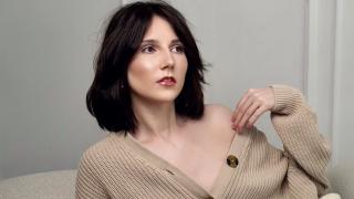 KikaOsterman Snapshot