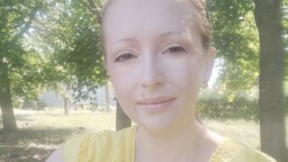 CrystalHelen Snapshot