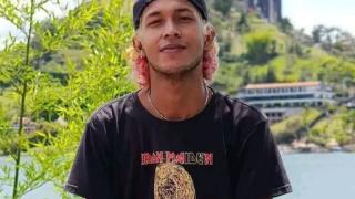 DylanWalrker Snapshot