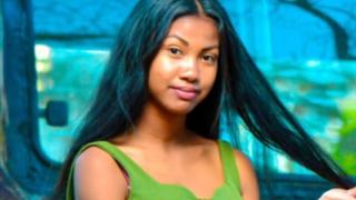 JihanneHype Snapshot