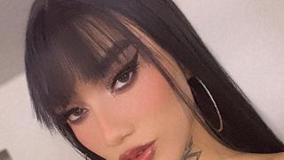 Darianna940 Snapshot