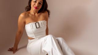 OliviaScott Snapshot