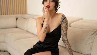 GabriellaLacroix Snapshot