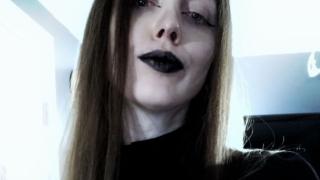 LisbethDark Snapshot