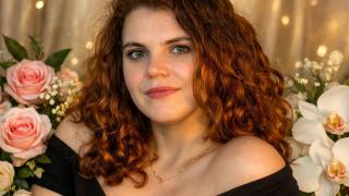 AmeliaStorm Snapshot