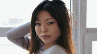 KindraNapoleon Snapshot