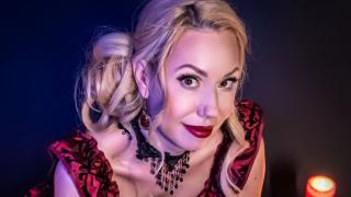 SofiaChastaiin Snapshot