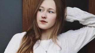 CallistaEverleig Snapshot