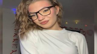 KatieGoodacre Snapshot