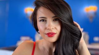 AdrianaHunt Snapshot