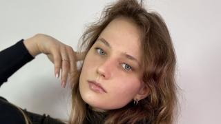 DelorasWiant Snapshot