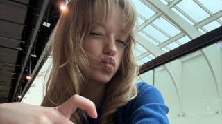 FranciscaNeren Snapshot