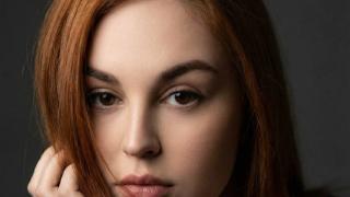 VanessaAshvord Snapshot