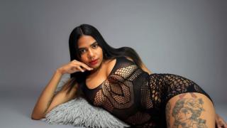 IvonneRussell Snapshot