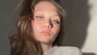 BrandiLiedberg Snapshot