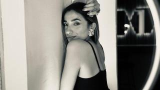 AdharaCollins Snapshot