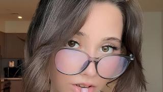 OliveMcmullin Snapshot