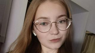 GladisTrexler Snapshot