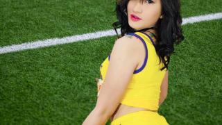 AngelaTomochi Snapshot