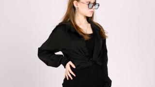 MallieLubben Snapshot