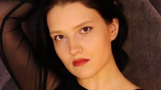 RowenBenson Snapshot