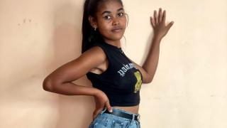 IndianaShowFresh Snapshot