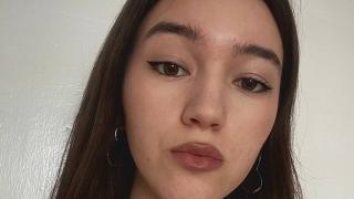 DayleShibuya Snapshot