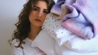 CutiePieAmy Snapshot