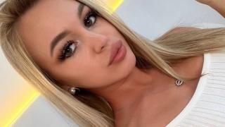 SelenaDepaoli Snapshot