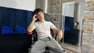 JuanPiedraita Snapshot