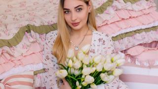 BarbaraRosy Snapshot