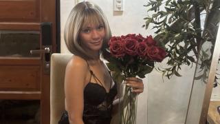 AlwinaMetina Snapshot