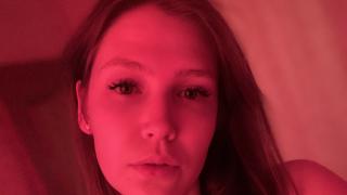 VioletaDepp Snapshot