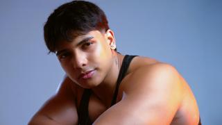 JacobStonne Snapshot