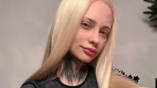 JulianeVerdier Snapshot