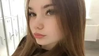 KayleenSteuart Snapshot