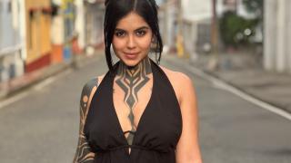 ReginaSteinfeld Snapshot