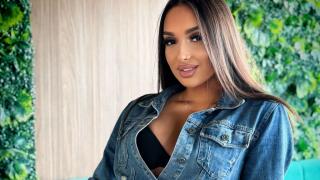 KimberlyMav Snapshot