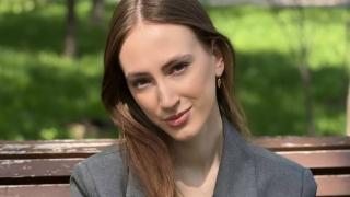 PatriciCruz Snapshot