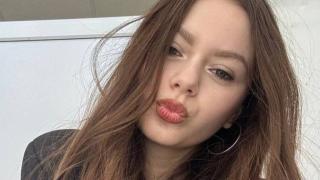 ObsidianVelour Snapshot